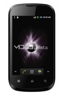 NINETOLOGY PEARL MINI specs