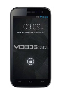 NINETOLOGY STEALTH 4X specs