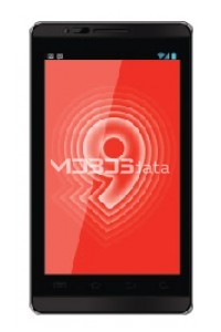 NINETOLOGY STEALTH specs