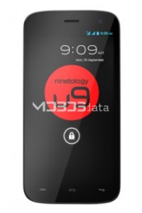 NINETOLOGY U9 Q1 specs