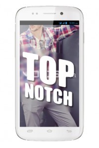 NINETOLOGY U9 Z1+ specs