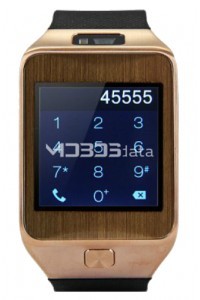 NO.1 G2 specifications and features NO.1 G2 specs