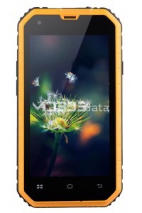 NO.1 M2 specifications and features NO.1 M2 specs
