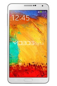 NO.1 N3 specs