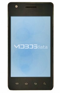 NO.1 NJY-K888 specs