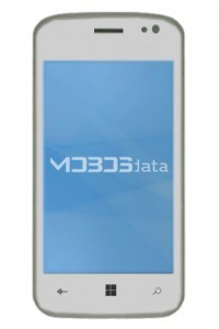 NO.1 NJY-W9 specs
