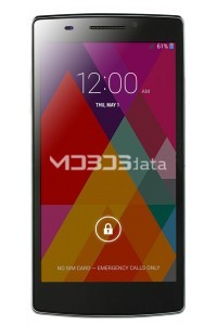 NO.1 PLUS specs