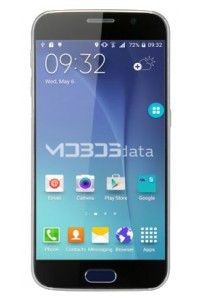 NO.1 S6I specs