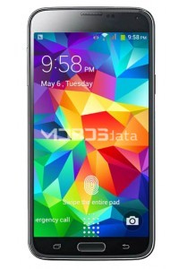 NO.1 S7+ specs