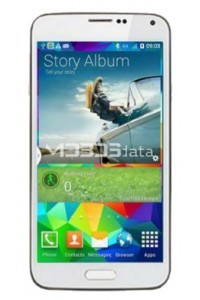 NO.1 S7T specs