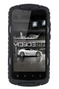 NO.1 X1 specifications and features NO.1 X1 specs