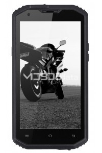NO.1 X2 specifications and features NO.1 X2 specs