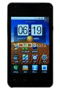 NO.1 NJY-9200 specs