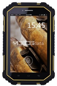 NO.1 X5 specifications and features NO.1 X5 specs