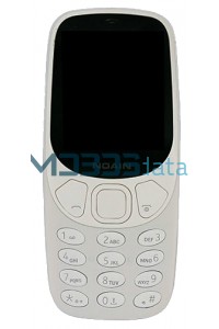 NOAIN 3310 specifications and features NOAIN 3310 specs