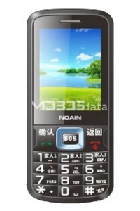 NOAIN 5320I specs