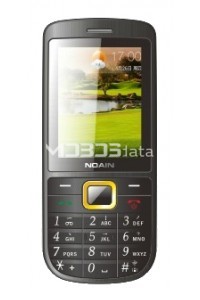 NOAIN 6700 specs
