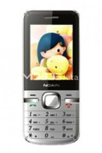 NOAIN 6700 SIMPLE specs