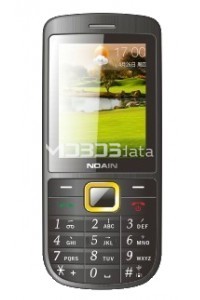NOAIN 6700C specs