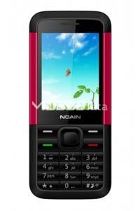NOAIN 6700M specs
