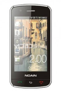 NOAIN A500 specs