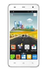 NOAIN A913 specifications and features NOAIN A913 specs
