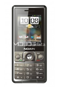 NOAIN C510 specs