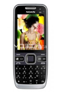 NOAIN E55 specs
