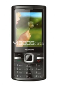 NOAIN H69 specs