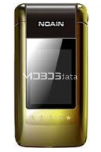 NOAIN N70 specs