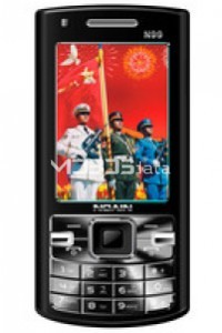 NOAIN N99 specs