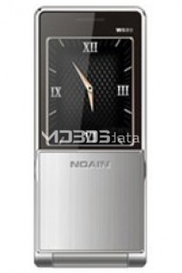 NOAIN W600 specs