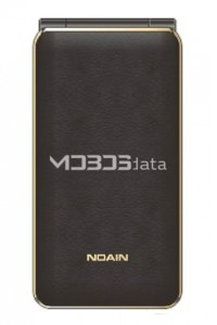 NOAIN W680 DUAL specs