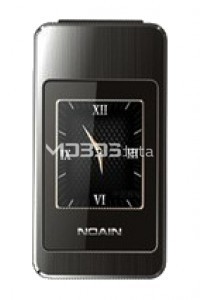 NOAIN W799 specs