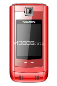 NOAIN ZL999 specs