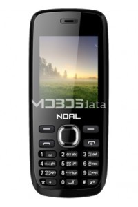 NOAL 112 specs