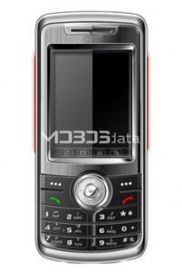 NOAL 5588 specs
