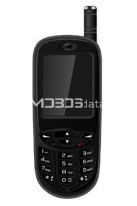 NOAL 6110I specs
