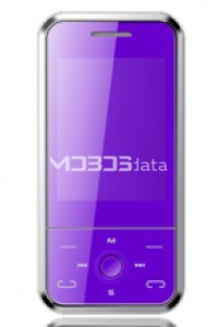 NOAL A13 specs