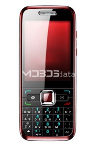 NOAL A30 specs