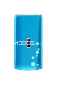 NOAL A63 specs