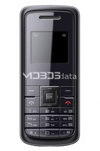 NOAL B75 specs