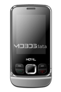 NOAL C730 specs