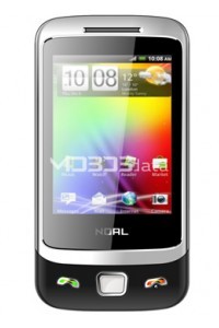 NOAL C750 specs