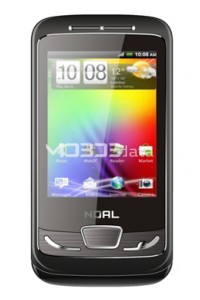 NOAL C780 specs