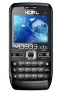 NOAL E72 specs