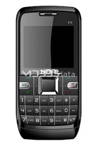 NOAL E73 specs