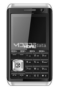 NOAL E89 specs