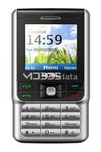 NOAL F2000 specs