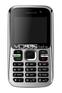 NOAL F3000 specs